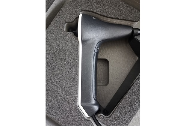 要怎么正確的保護工業(yè)內窺鏡的探頭