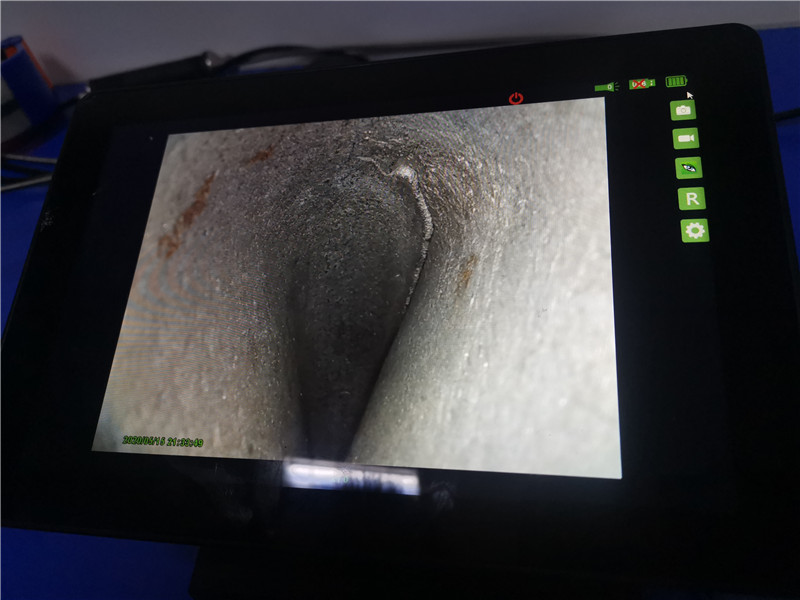 1629702945353831.jpg 微信圖片_202108171617434.jpg