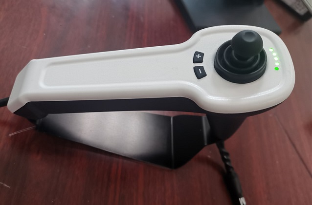 汽車工業(yè)內(nèi)窺鏡設備是利用什么技術作用在汽車零部件行業(yè)的