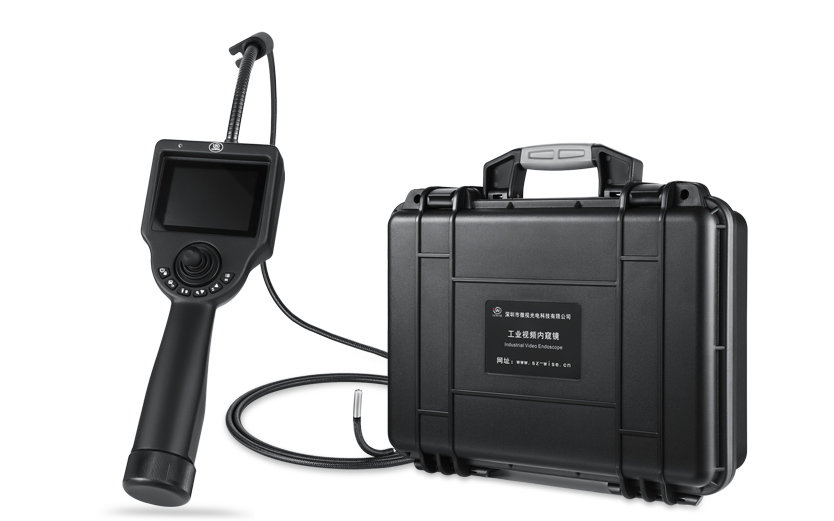 汽車工業(yè)內(nèi)窺鏡哪個(gè)好？具體有哪些優(yōu)勢(shì)？
