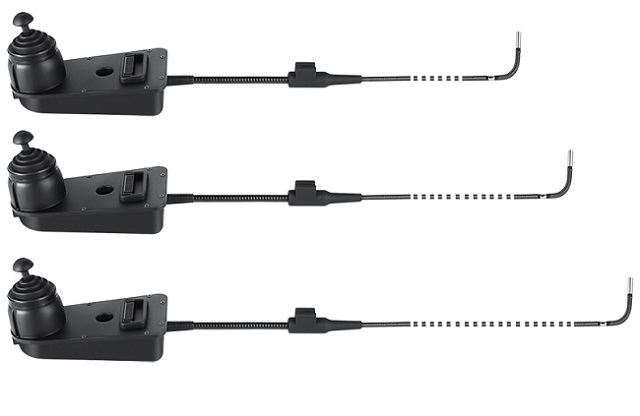 為什么說視頻電子內(nèi)窺鏡是工業(yè)領(lǐng)域必備品？