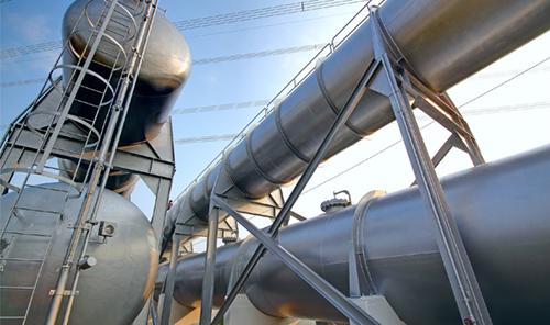 1635127747156646.jpg 20190321102435_949863371.jpg