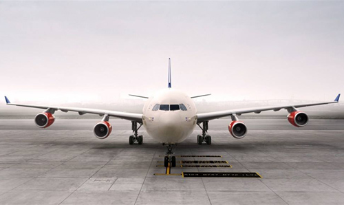 1635127818177370.jpg index_36.jpg