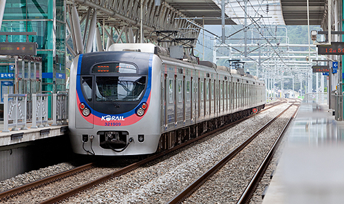 1635127835167003.jpg 20190321102600_1652291063.jpg