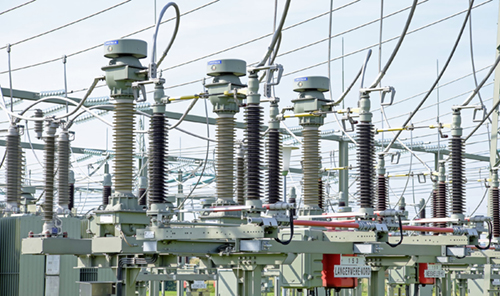 1635127846187915.jpg 20190321102357_1244281144.jpg