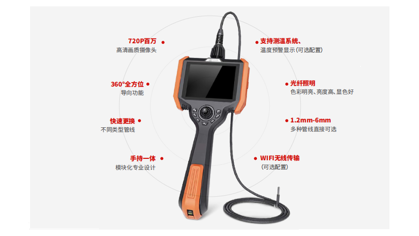 1646709760525848.png 1.png