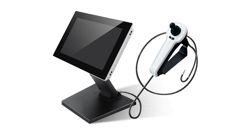 工業(yè)窺鏡在鍋爐檢驗(yàn)中能發(fā)揮什么優(yōu)勢(shì)？