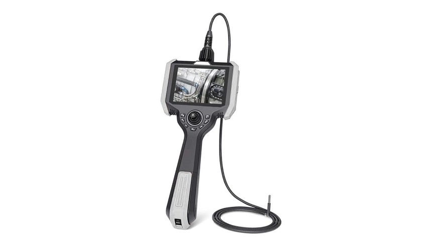 深圳市微視光電科技有限公司是一家怎樣的公司？