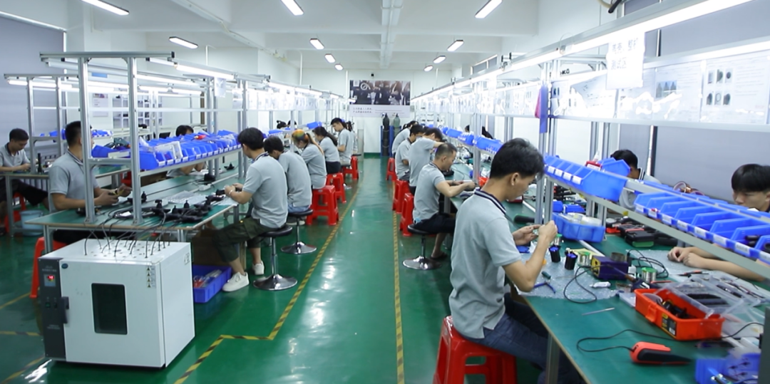 1658394761171632.png 10.png