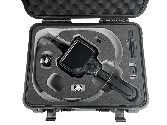 1670220779186816.png 2.png