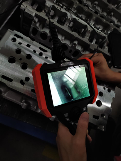 1678255690156174.png 2.png