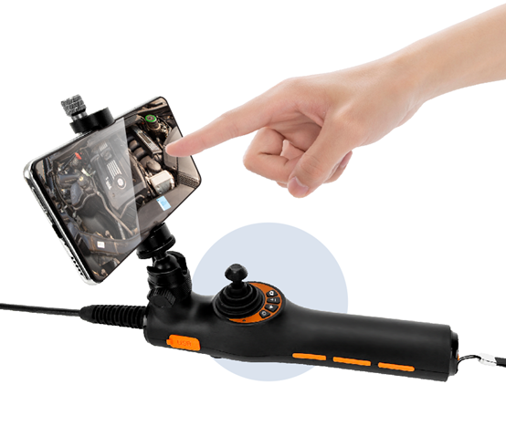 1679888937179609.png 2.png