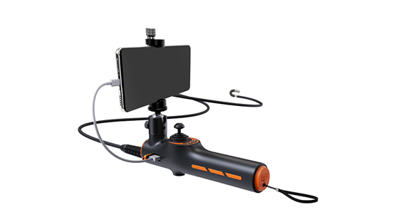 車(chē)用內(nèi)窺鏡選哪種比較好？