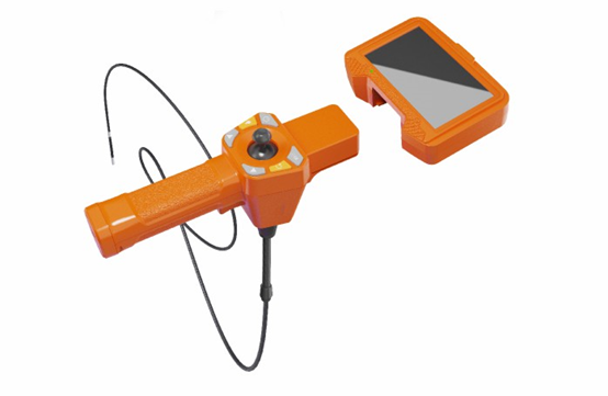 便攜式工業(yè)內(nèi)窺鏡生產(chǎn)廠家如何選擇？