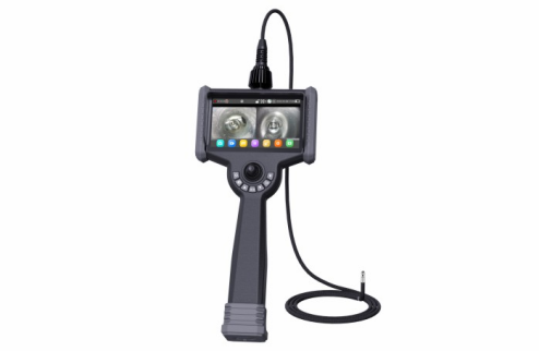 工業(yè)內窺鏡的主要用途是什么？