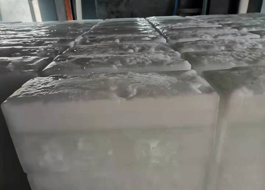 低溫冷庫有哪一些特點(diǎn)？